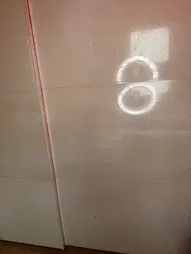 Snapshot of inkslaver13 chatting on 01-18-25, 12:36 inkslaver13 online show from 01-18-25, 12:36