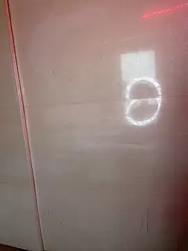 Snapshot of inkslaver13 chatting on 01-20-25, 10:51 inkslaver13 online show from 01-20-25, 10:51