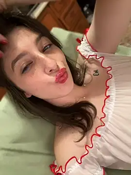lolippp666 online show from 05-15-26, 08:27