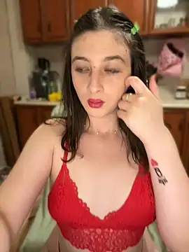 lolippp666 online show from 06-02-26, 09:17