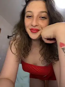 lolippp666 online show from 07-02-26, 11:22