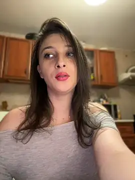 lolippp666 online show from 07-09-26, 09:19