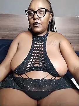 CHERRYYUMMY online show from 03-10-26, 06:02