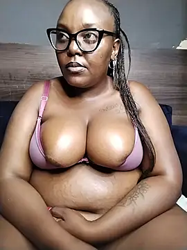 CHERRYYUMMY online show from 03-21-26, 08:45