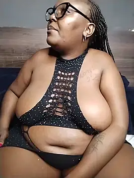 CHERRYYUMMY online show from 03-24-26, 06:35