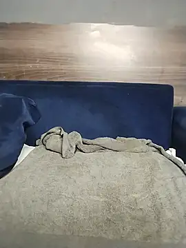 CHERRYYUMMY online show from 04-11-26, 07:45