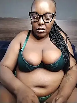 CHERRYYUMMY online show from 04-14-26, 05:13