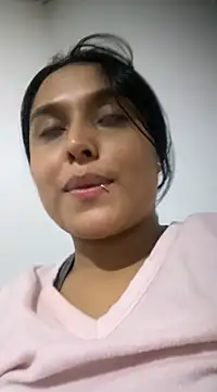 Sweet xuee18 online show from 01-31-25, 02:58