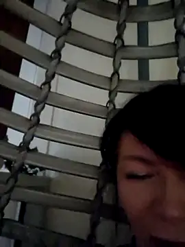 MeenaMoon online show from 10-21-25, 09:26
