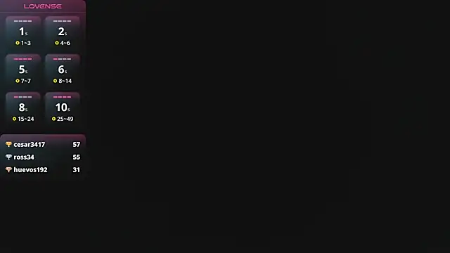 BIG cockpether online show from 12-30-24, 02:19