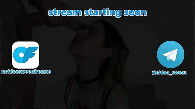 cloesweetdreams online show from 02-28-26, 12:06