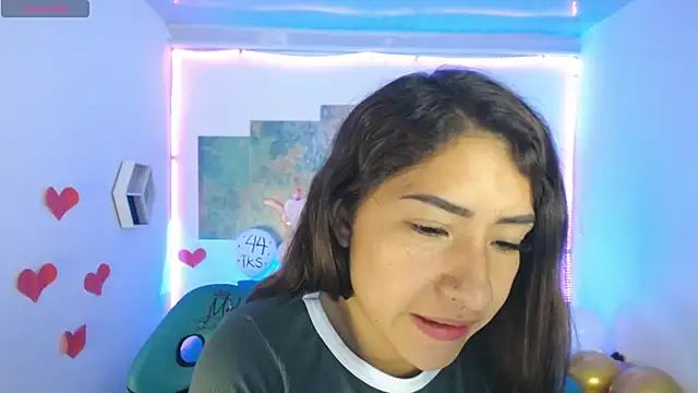 Sofi hot 4m online show from 02-26-25, 01:30