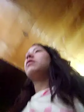 Sofi hot 4m online show from 11-02-25, 02:30