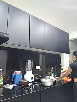 Sofi hot 4m online show from 02-24-26, 01:25