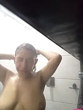 Sofi hot 4m online show from 02-24-26, 09:35