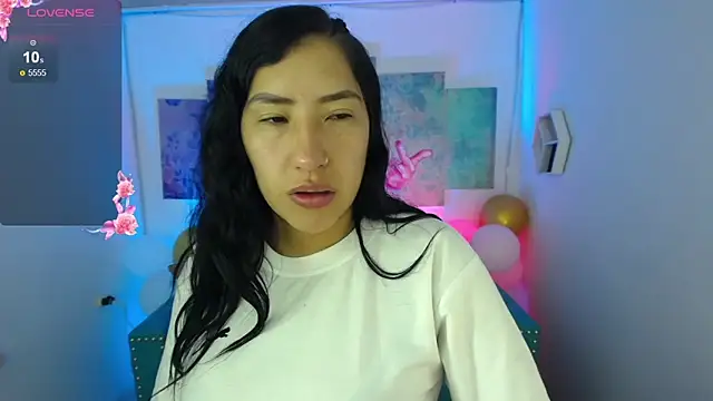 Sofi hot 4m online show from 03-02-26, 01:29