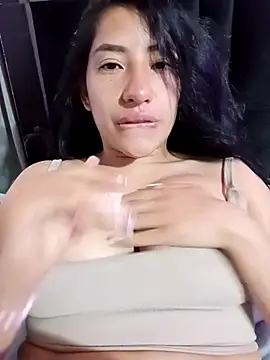 Sofi hot 4m online show from 03-19-26, 02:26