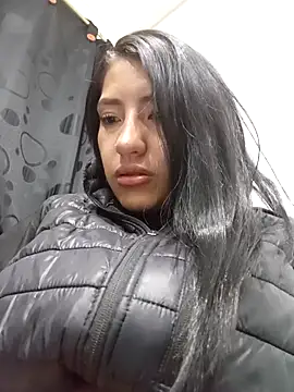 Sofi hot 4m online show from 04-15-26, 07:48