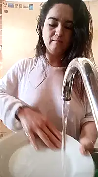 alexax0 online show from 12-06-24, 01:00