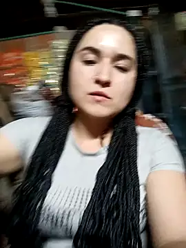 alexax0 online show from 12-15-24, 01:35