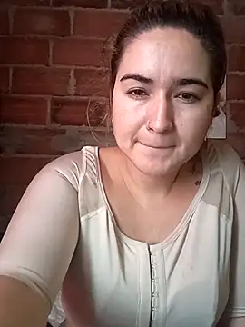 alexax0 online show from 03-11-25, 02:07