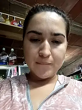 alexax0 online show from 03-22-25, 02:16