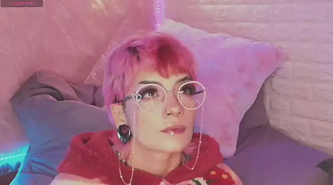  mamush online show from 12-06-24, 12:34