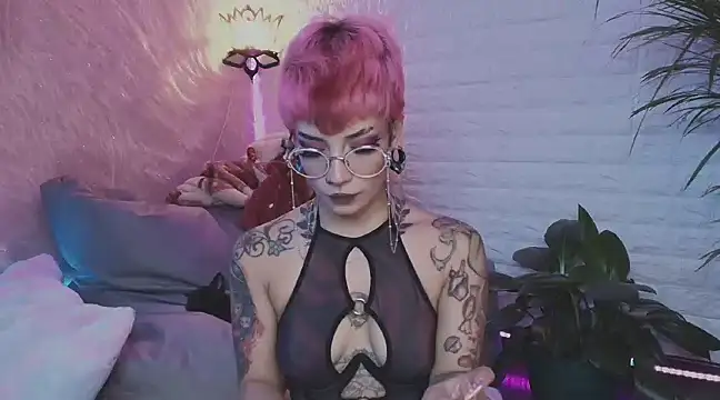  mamush online show from 12-06-24, 03:41