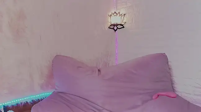  mamush online show from 12-06-24, 05:55