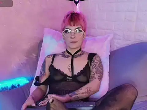  mamush online show from 12-09-24, 03:54