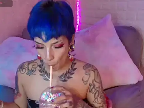  mamush online show from 12-14-24, 01:50