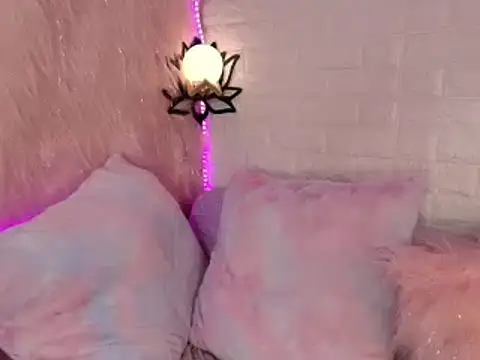  mamush online show from 01-23-25, 08:35