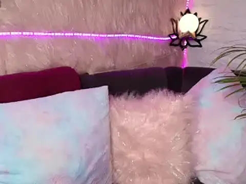  mamush online show from 01-30-25, 01:55