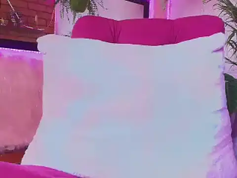  mamush online show from 02-28-25, 06:41