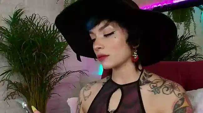  mamush online show from 03-12-25, 11:01