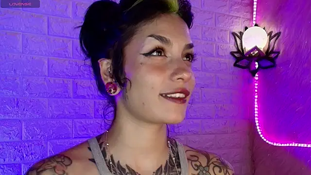  mamush online show from 09-10-25, 05:29