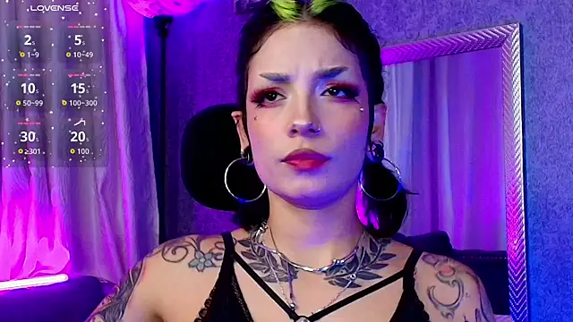  mamush online show from 09-19-25, 10:32