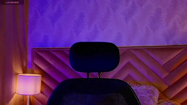  mamush online show from 09-25-25, 10:24