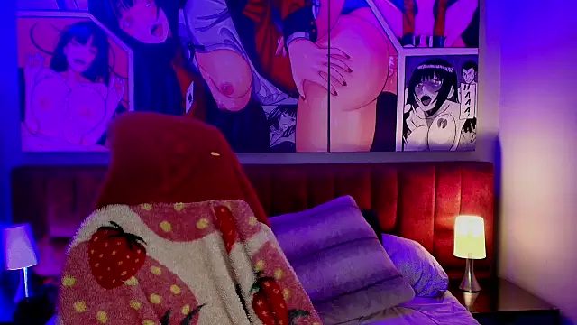  mamush online show from 10-09-25, 04:43