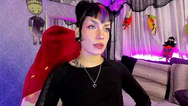  mamush online show from 10-24-25, 04:03