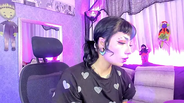  mamush online show from 10-27-25, 02:43