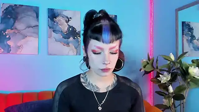  mamush online show from 11-21-25, 04:49