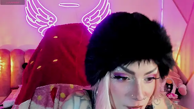  mamush online show from 12-18-25, 06:47