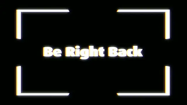 ElizaNik  online show from 03-16-25, 01:17