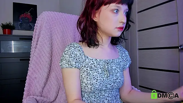 ElizaNik  online show from 03-22-25, 02:16