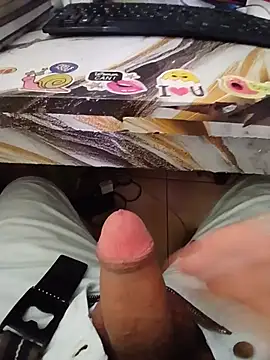 jezusex online show from 06-26-26, 03:27