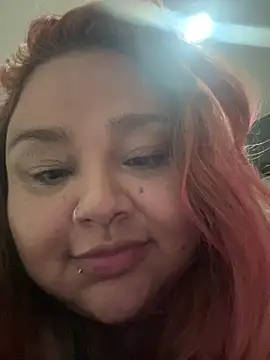 lovemyfatpussy online show from 03-28-26, 06:02