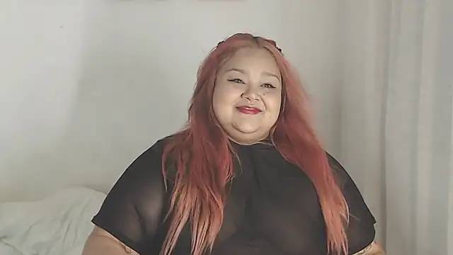 Snapshot of lovemyfatpussy chatting on 06-08-26, 02:23 lovemyfatpussy online show from 06-08-26, 02:23
