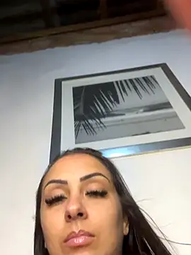 bbzinharosa online show from 01-06-26, 10:23