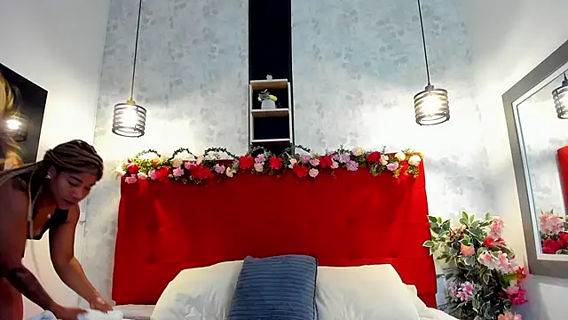 SilvannaFit online show from 02-28-26, 09:10